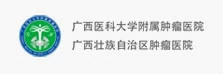 19广西