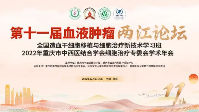 Focusing on Precision: The German side, in collaboration with Xinqiao Hospital, forges a "powerful tool" for breaking the mold in morphological testing and showcases it at the Medical Annual Conference