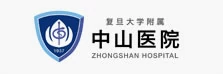 4中山