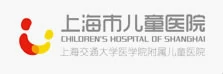 5上海儿童医院