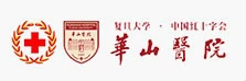 6华山医院