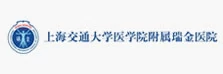 8上海交通大学