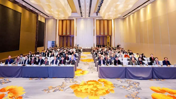 Focus: AI-assisted diagnosis made a stunning appearance at the Academic Conference on Hematology
