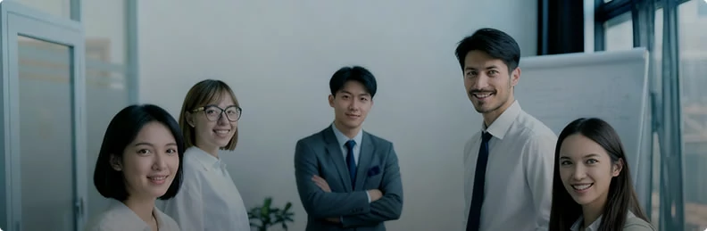 留才观 